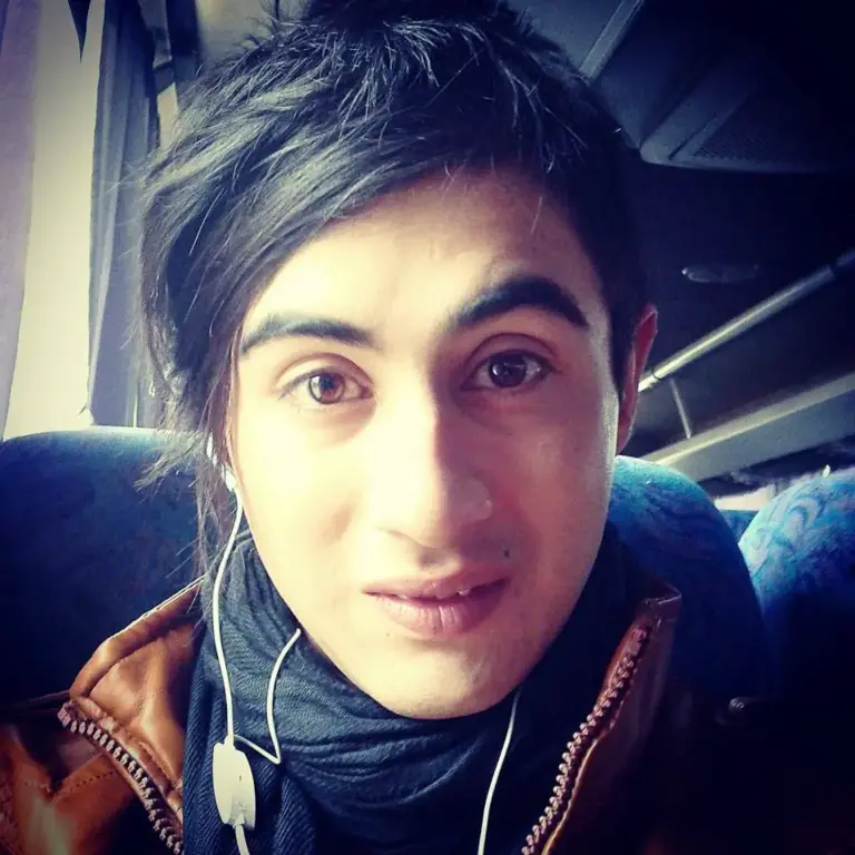 Investigan accionar policial tras la muerte de un hombre en Villa Parque Síquiman