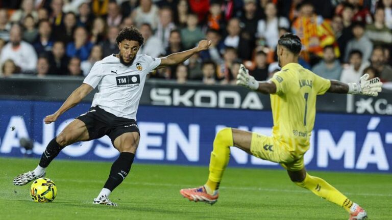 Cambios en el fútbol gratis por TV: LaLiga ofrecerá en abierto mejores partidos