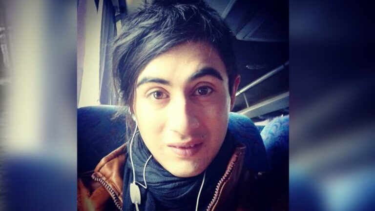 Investigan la muerte de un joven en Villa Parque Síquiman tras un control policial