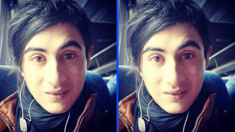 Las versiones en torno a la muerte de Samuel, el joven de Parque Siquiman