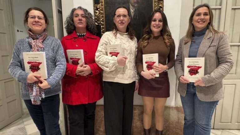 Montilla edita la obra ganadora del Premio Antonio López Hidalgo