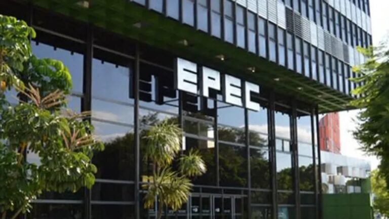 Quita de subsidios: cómo impactará la medida en las boletas de EPEC