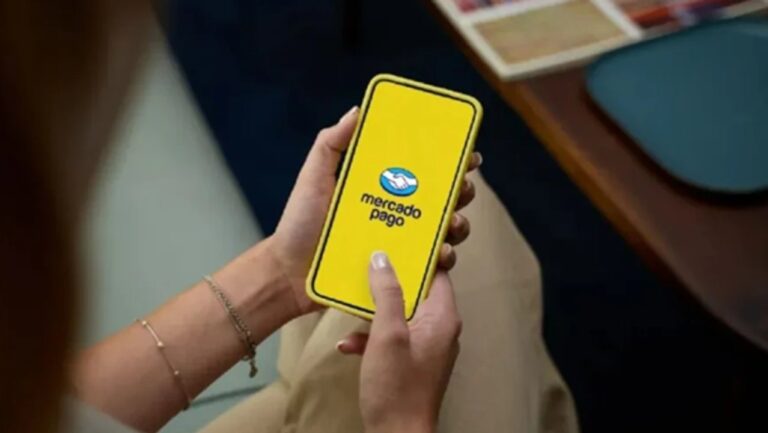 Billeteras virtuales a la baja: una resolución de la CNV marca nuevos límites