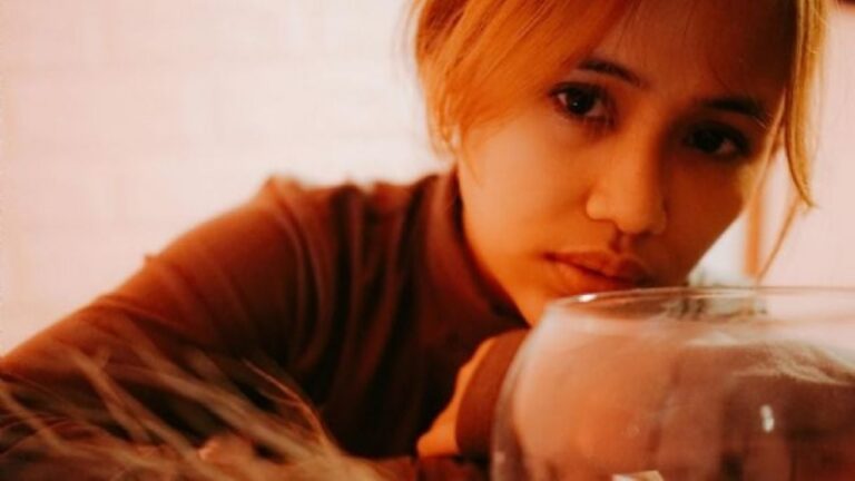 Los tres signos del zodíaco que se destacan por no querer a nadie