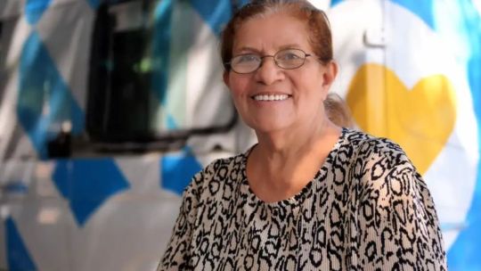 Cómo quedan las jubilaciones en febrero 2026?