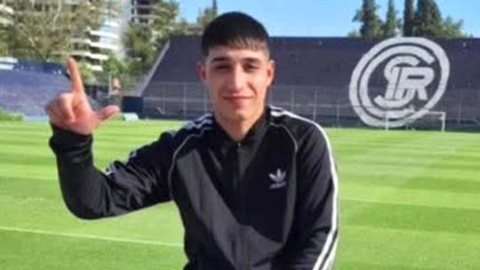 Murió el joven que perdió las piernas tras ser atropellado: lo habían acusado por robo y lo arrastraron tres cuadras con el auto