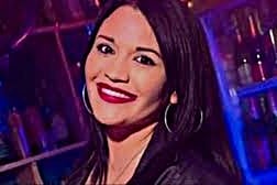 Un detenido por el caso de Tania Suárez, la mujer que fue drogada y estuvo desaparecida 40 horas en Córdoba