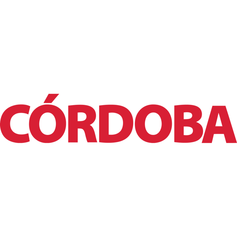 El nuevo arma de los Gobiernos